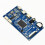 30pin Edp LCD Monitor Driver Laptop LCD Driver 30pin EDP LCD Panel Controller -Compatible TYPE-C LCD Display Driver 6