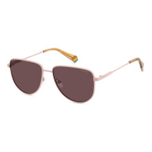 Unisex Glasses Polaroid Pld6196Sx8Kj