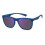 Polaroid Unisex Glasses Polaroid Pld2140S802 1