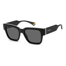 Unisex Glasses Polaroid Pld6198Sx807