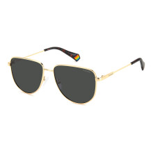 Unisex Glasses Polaroid Pld6196Sxj5G