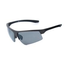 Men's Glasses Under Armour Uaclutchog807