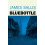 Bluebottle by James Sallis Paperback Book 1