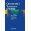 Controversies in Testosterone Deficiency Paperback Book 1