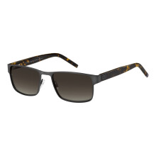 Men's Glasses Tommy Hilfiger Th-1974-S-Svk