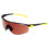 Under Armour Men's Glasses Under Armour Uagametimeog0 1