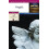 Angels by Vinita Hampton Wright Paperback Book 1