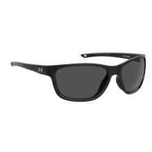 Men's Glasses Under Armour Uabattleo807