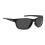 Under Armour Men's Glasses Under Armour Uabattleo807 1