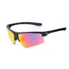 Men's Glasses Under Armour Uaclutchogo6W