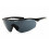 Under Armour Men's Glasses Under Armour Uagametimeog8 1