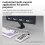 N1 Programmable Macro Keyboard Multifunctional Console Panel Assistente Custom Button  Keyboard for PC Laptop B 7