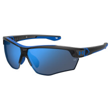 Children Glasses Under Armour Uayardualjr0