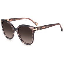 Women's Glasses Carolina Herrera Her0134S1Zx