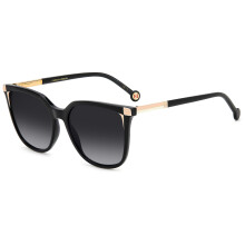 Women's Glasses Carolina Herrera Her0140Skdx