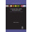 Tourism and Urban Regeneration Processes Compressed in Time and Space 1