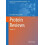 Protein Reviews Volume 21 Hardcover Book 1