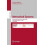 Networked Systems 9th International Conference NETYS 2021 Virtual Even 1