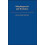 Morphogenesis and Evolution by Keith Stewart Thomson Hardcover Book 1