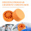 Cell Freezing Container Cryopreservation Procedure Gradient Cooling Box Liquid Nitrogen Tank Sample Resuscitation 2mL 6
