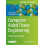 ComputerAided Tissue Engineering Methods and Protocols Paperback Book 1