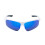 Under Armour Men's Glasses Under Armour Uaclutchoghym 2