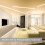 6 Pack LED Aluminium Channel Profile 3.3ft Extrusion Diffuser Strip Lights Cover 8