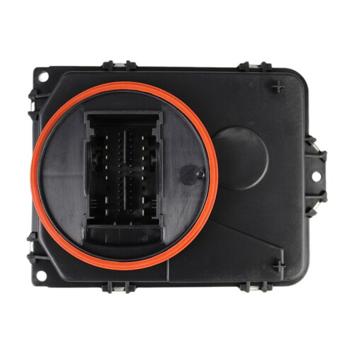 New 14Pin 8V0907399D Headlight Computer Module for   II AD1  7 2015-2019 Headlight Control Module Ballast 2
