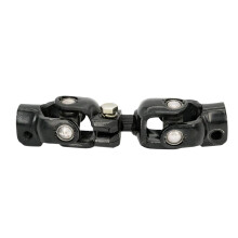 Car Shaft Center Steering Joint 103601601 1013861 1012454 for Club Car 1984-