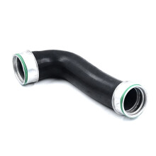 3C0145832D Turbocharged Hose Intercharge Air Hose for Caddy A3
