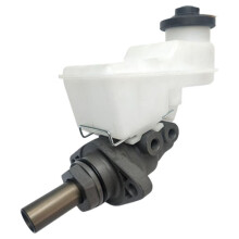 47207-52021 Car Brake Master Cylinder for Yaris Yaris Verso 1999-2005 47207-52022