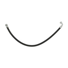 12184413201 Forklift Hose Pipe Assembly for 1218 Forklift Hose Replacement Accessories