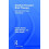 Solution Focused Brief Therapy 100 Key Points and Techniques by Harvey 1