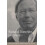 Ronald Dworkin Paperback Book 1