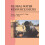 Global Water Resource Issues by J. C. I. Dooge Paperback Book 1