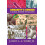 Humanitys Burden by Webb Jr. James L. A. Paperback Book 1