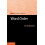 Word Order by Jae Jung Song Paperback Book 1