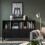 KEA KALLAX Unit Underframe with 2 Doors&4 Drawers 1