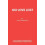 No Love Lost by Rony Robinson Paperback Book 1