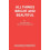 All Things Bright and Beautiful by Willis Hall Paperback Book 1