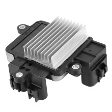 Motorkühlung Steuergerät ECU für Toyota Lexus