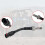 Bremsdruckschalter Polaris 4014225 Ersatz 12