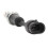 Bremsdruckschalter Polaris 4014225 Ersatz 4