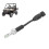 Bremsdruckschalter Polaris 4014225 Ersatz 2