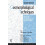 Geomorphological Techniques Hardcover Book 1