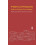 Problems and Perspectives Studies in the Modern French Language by Wen 1