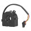 Ersatz Lenkwinkelsensor BMW 3er E46 316i 318d 2