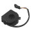 Ersatz Lenkwinkelsensor BMW 3er E46 316i 318d 6