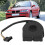 Ersatz Lenkwinkelsensor BMW 3er E46 316i 318d 7