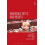 Marriage Rites and Rights Paperback Book 1